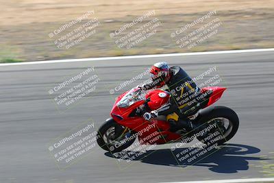 media/May-09-2022-Moto Forza (Mon) [[0226cf3505]]/Group B/B 920am/